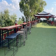 โรงเตี๊ยม