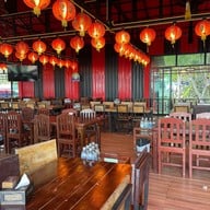 โรงเตี๊ยม