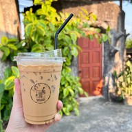 เรือนศิลา Coffee