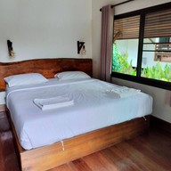 Phayamas Privet Beach Resort