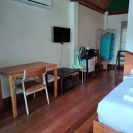 Phayamas Privet Beach Resort