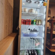 ร.เรือ บางจาก (Ror Ruea Bangchak) ร.เรือ บางจาก (Ror Ruea Bangchak)