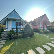 ไร่คุณสมเกียรติ