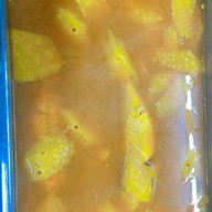 ครัวฌะเมา (อาหารใต้เมืองนคร)