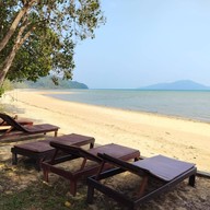 Phayamas Privet Beach Resort