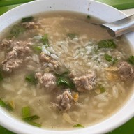 ไร่คุณสมเกียรติ