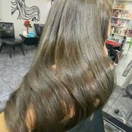 ทำผม ตัดผม ทำสี By กชกร hairDesign