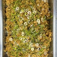 ครัวฌะเมา (อาหารใต้เมืองนคร)