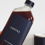 กุ้งแช่น้ำปลา นายฮง🦐