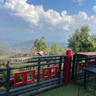 โรงเตี๊ยม