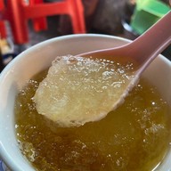 Chinese Desserts เยาวราช ซอย 9 เยาวราช