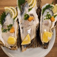 Shi Shi tei (ชิชิเทอิ) 肉々亭 シラチャ