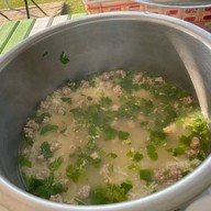 ไร่คุณสมเกียรติ