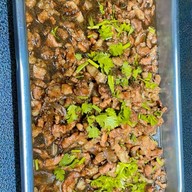 ครัวฌะเมา (อาหารใต้เมืองนคร)