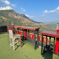 โรงเตี๊ยม