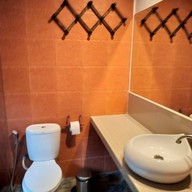 Phayamas Privet Beach Resort