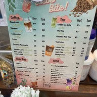 Let's Bite Homemade Let's Bite Homemade