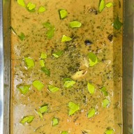 ครัวฌะเมา (อาหารใต้เมืองนคร)