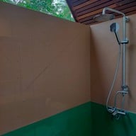 Phayamas Privet Beach Resort