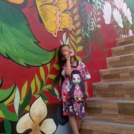 Ma De’ Phu Wiang - มาเด้อ ภูเวียง