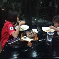 Ma De’ Phu Wiang - มาเด้อ ภูเวียง