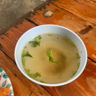 ข้าวมันมธ.Kao Mun TU