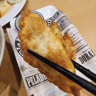 ร.เรือ บางจาก (Ror Ruea Bangchak) ร.เรือ บางจาก (Ror Ruea Bangchak)