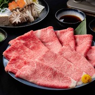 Shi Shi tei (ชิชิเทอิ) 肉々亭 シラチャ