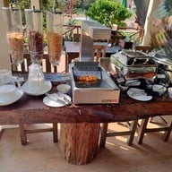 Phayamas Privet Beach Resort