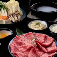 Shi Shi tei (ชิชิเทอิ) 肉々亭 シラチャ