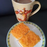 เค้กบ้านสวน 2 On delivery