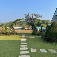 ไร่คุณสมเกียรติ
