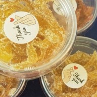 บ้านผลไม้