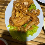 ครัวคุณฝน