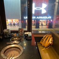 Watch BBQ Grilled-Food & Hot Pot Ximen