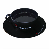 เมนูของร้าน Inthanin Coffee สาขาถนนสุขุมวิท