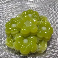 วันใหม่ น้ำเต้าหู้ เต้าฮวย