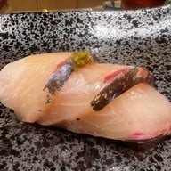 Shinsoko Sushi สุขุมวิท 26