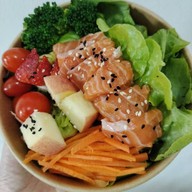 ALL DAY CAFE Mukdahan