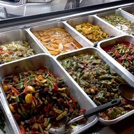 เจใหม่ขายของ