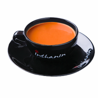 เมนูของร้าน Inthanin Coffee สาขาฉิมพลี 2