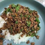 ร้านอาหาร ครัวบ้านช่าง พหลโยธิน 43