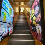 Watch BBQ Grilled-Food & Hot Pot Ximen