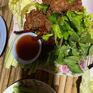 ครัวคุณฝน