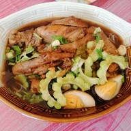 ช้อนทอง(ไอติมกะทิดอนนก13) ดอนนก13