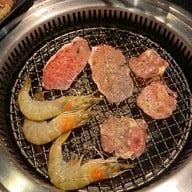 Watch BBQ Grilled-Food & Hot Pot Ximen
