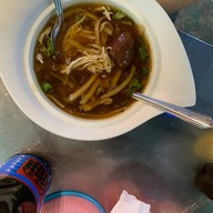 คุณสยามซุปเปอร์แซ่บ