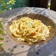 JJ's Kitchen(สรณคมณ์7-9)