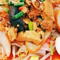 โซ้ย506070 ราชพฤกษ์-ตากสิน