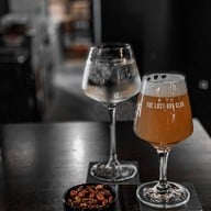 The Lost Boy Club Chanthaburi